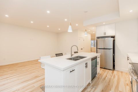 Photo 18 at 781 Oliva Street, West Shore, Pickering