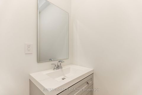 Photo 21 at 781 Oliva Street, West Shore, Pickering