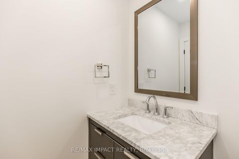 Photo 25 at 781 Oliva Street, West Shore, Pickering