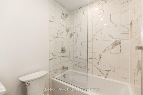 Photo 26 at 781 Oliva Street, West Shore, Pickering