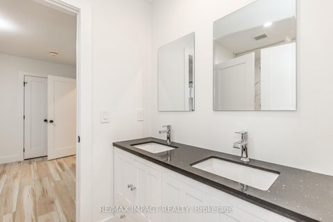 Photo 30 at 781 Oliva Street, West Shore, Pickering