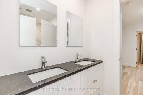 Photo 31 at 781 Oliva Street, West Shore, Pickering