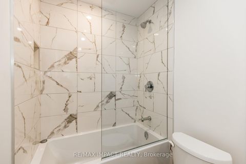 Photo 32 at 781 Oliva Street, West Shore, Pickering