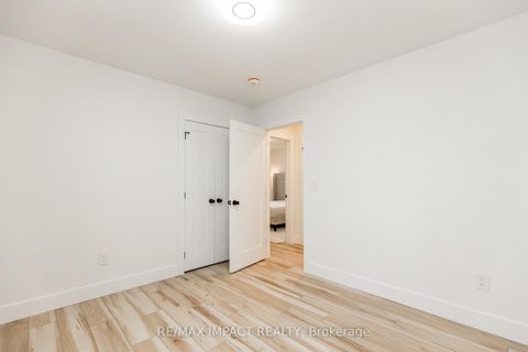 Photo 34 at 781 Oliva Street, West Shore, Pickering