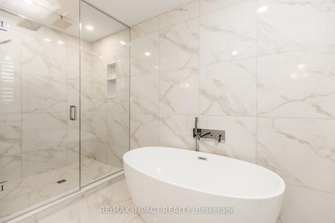 Photo 38 at 781 Oliva Street, West Shore, Pickering