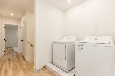 Photo 40 at 781 Oliva Street, West Shore, Pickering