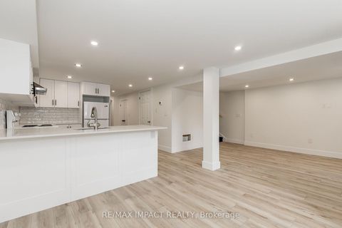 Photo 41 at 781 Oliva Street, West Shore, Pickering