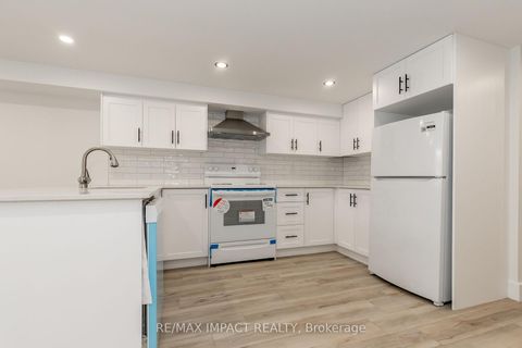 Photo 42 at 781 Oliva Street, West Shore, Pickering