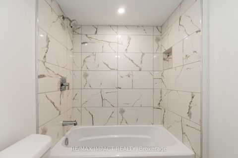 Photo 44 at 781 Oliva Street, West Shore, Pickering