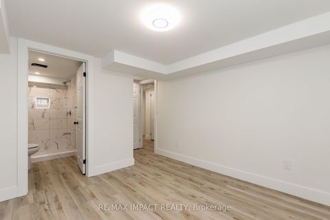 Photo 45 at 781 Oliva Street, West Shore, Pickering