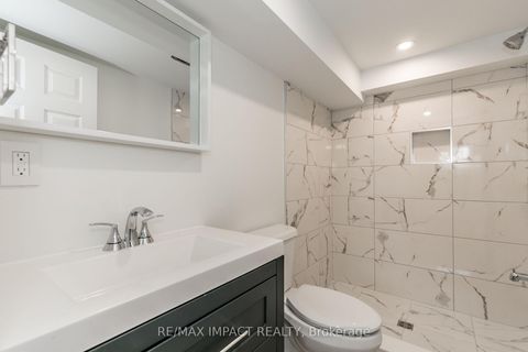 Photo 46 at 781 Oliva Street, West Shore, Pickering