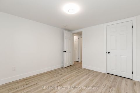 Photo 47 at 781 Oliva Street, West Shore, Pickering