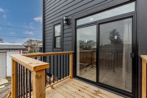 Photo 48 at 781 Oliva Street, West Shore, Pickering