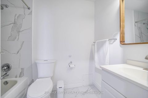 Photo 5 at PH10 - 234 Albion Road, Old Rexdale, Toronto