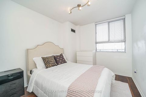 Photo 7 at PH10 - 234 Albion Road, Old Rexdale, Toronto