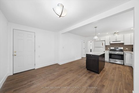 Photo 5 at 27008 Kennedy Road, Historic Lakeshore Communities, Georgina