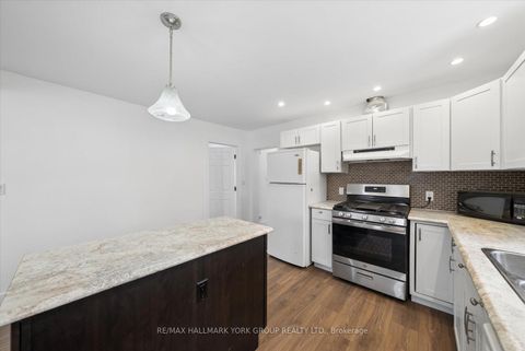 Photo 9 at 27008 Kennedy Road, Historic Lakeshore Communities, Georgina