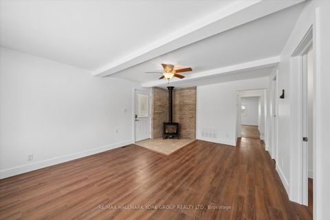 Photo 13 at 27008 Kennedy Road, Historic Lakeshore Communities, Georgina