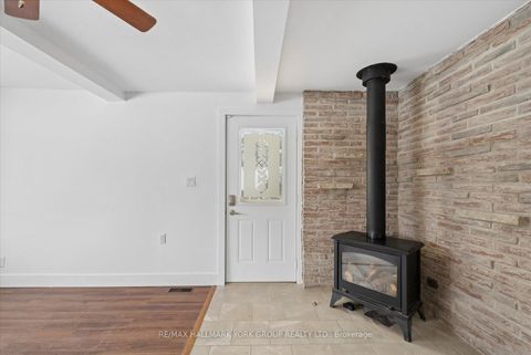 Photo 14 at 27008 Kennedy Road, Historic Lakeshore Communities, Georgina