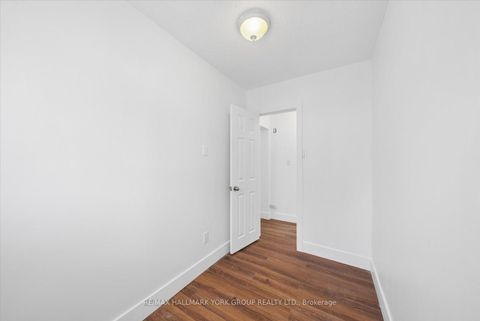 Photo 18 at 27008 Kennedy Road, Historic Lakeshore Communities, Georgina