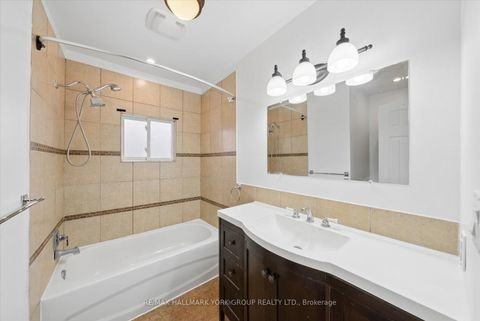 Photo 19 at 27008 Kennedy Road, Historic Lakeshore Communities, Georgina