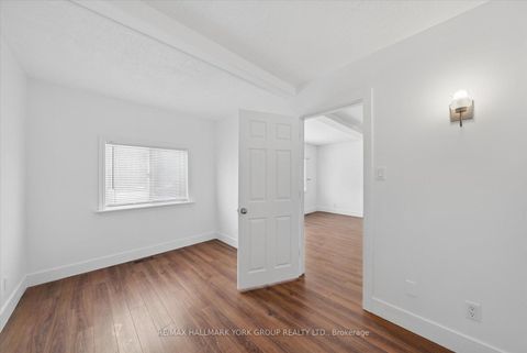 Photo 20 at 27008 Kennedy Road, Historic Lakeshore Communities, Georgina