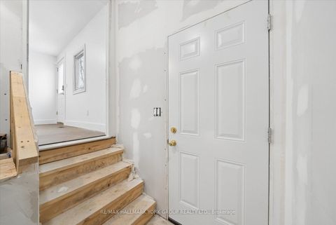 Photo 22 at 27008 Kennedy Road, Historic Lakeshore Communities, Georgina