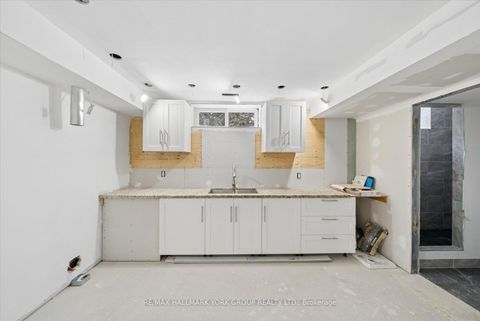 Photo 23 at 27008 Kennedy Road, Historic Lakeshore Communities, Georgina