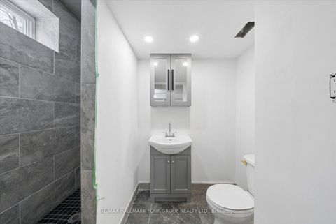 Photo 24 at 27008 Kennedy Road, Historic Lakeshore Communities, Georgina