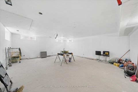 Photo 25 at 27008 Kennedy Road, Historic Lakeshore Communities, Georgina