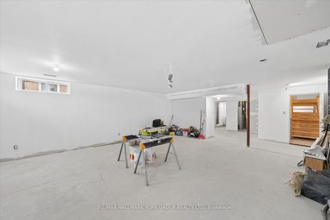 Photo 26 at 27008 Kennedy Road, Historic Lakeshore Communities, Georgina