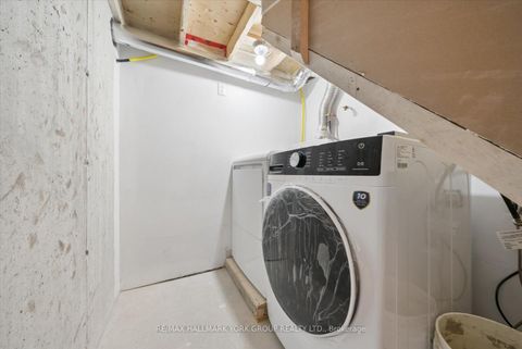 Photo 28 at 27008 Kennedy Road, Historic Lakeshore Communities, Georgina