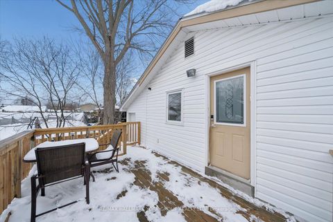 Photo 29 at 27008 Kennedy Road, Historic Lakeshore Communities, Georgina