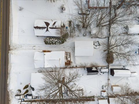 Photo 41 at 27008 Kennedy Road, Historic Lakeshore Communities, Georgina