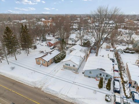 Photo 43 at 27008 Kennedy Road, Historic Lakeshore Communities, Georgina