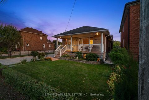 Photo 1 at 83 Evans Avenue, Mimico, Toronto