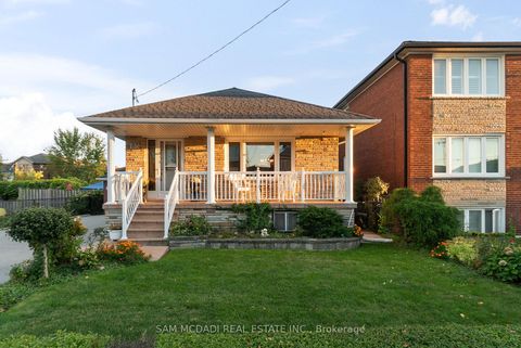 Photo 3 at 83 Evans Avenue, Mimico, Toronto