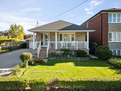 Photo 4 at 83 Evans Avenue, Mimico, Toronto