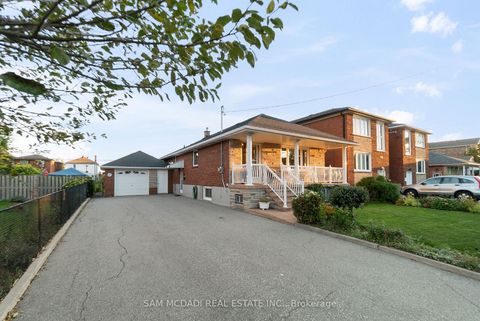 Photo 5 at 83 Evans Avenue, Mimico, Toronto