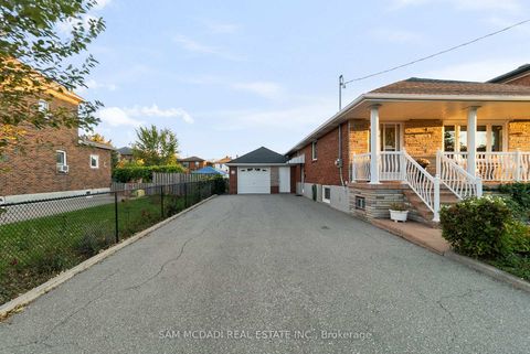 Photo 6 at 83 Evans Avenue, Mimico, Toronto