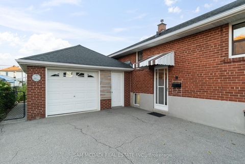 Photo 7 at 83 Evans Avenue, Mimico, Toronto