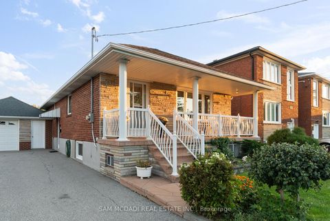 Photo 8 at 83 Evans Avenue, Mimico, Toronto