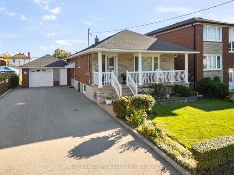Photo 9 at 83 Evans Avenue, Mimico, Toronto