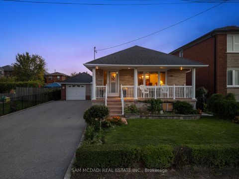 Photo 11 at 83 Evans Avenue, Mimico, Toronto