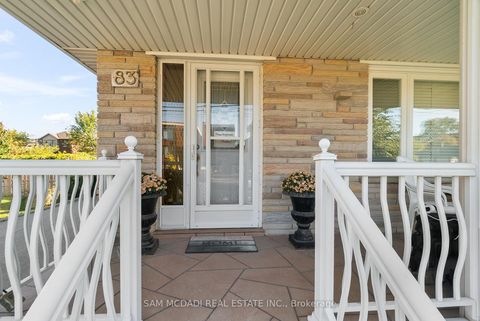 Photo 12 at 83 Evans Avenue, Mimico, Toronto