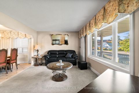 Photo 14 at 83 Evans Avenue, Mimico, Toronto