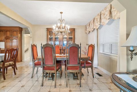 Photo 16 at 83 Evans Avenue, Mimico, Toronto