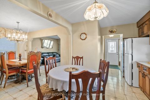 Photo 18 at 83 Evans Avenue, Mimico, Toronto