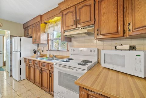 Photo 19 at 83 Evans Avenue, Mimico, Toronto