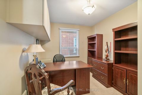 Photo 20 at 83 Evans Avenue, Mimico, Toronto